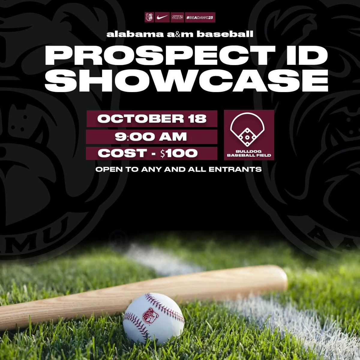 Mark J. Hernandez tweet media