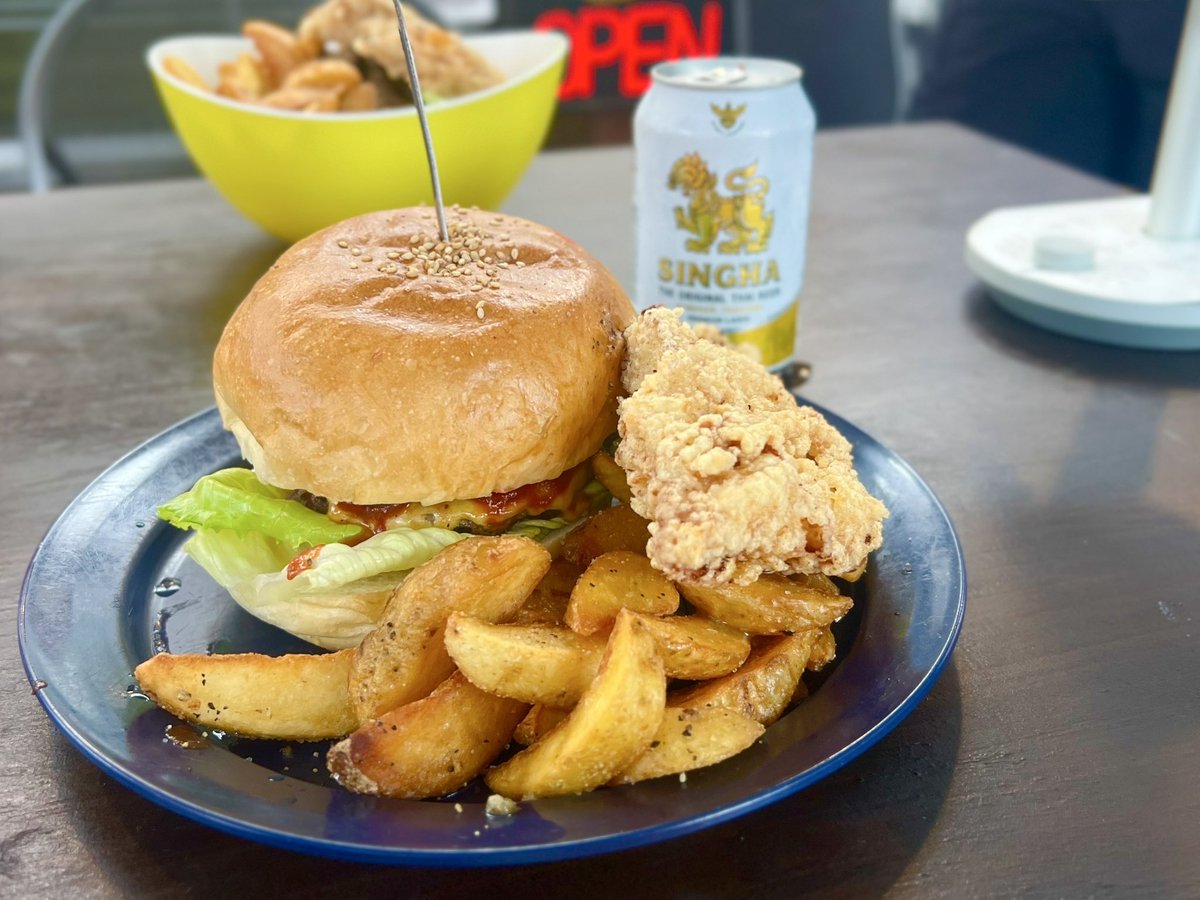 okap_8114's tweet image. 