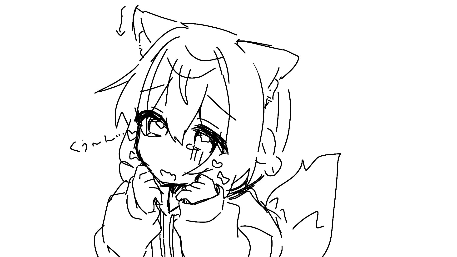 ななっし〜🍭ゆっくり巡回者 (@nanashi_ykr) / X