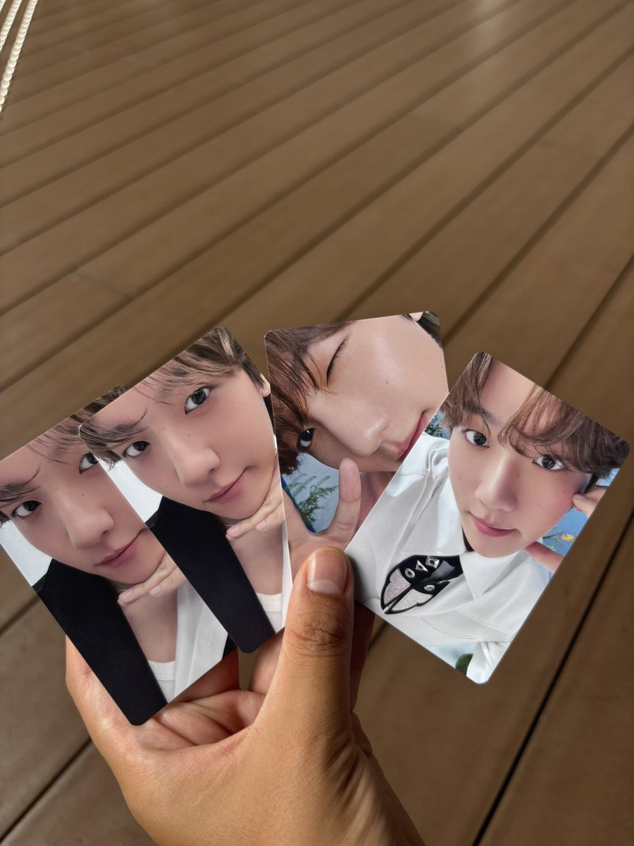 ぽたととん tweet media