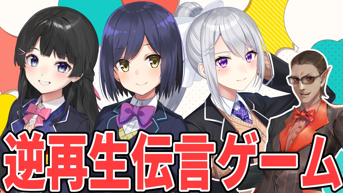 おとめさん専用\( ´ω` )/ 他の人購入× AZONE INTERNATIONAL::えっくす☆きゅーと::商品詳細