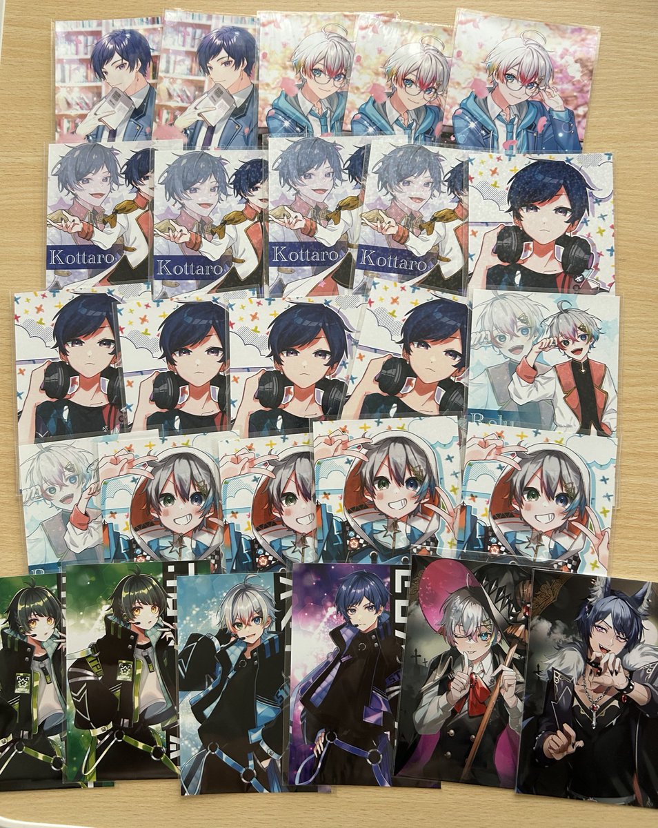 choco_l_a tweet picture