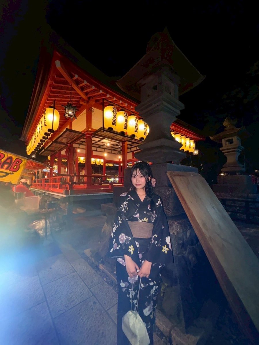 専用❗️8438☆9081☆送料込み❣️小紋 着物 6枚 まとめ売り❣️ M N様 リクエスト 2点 おまとめ商品