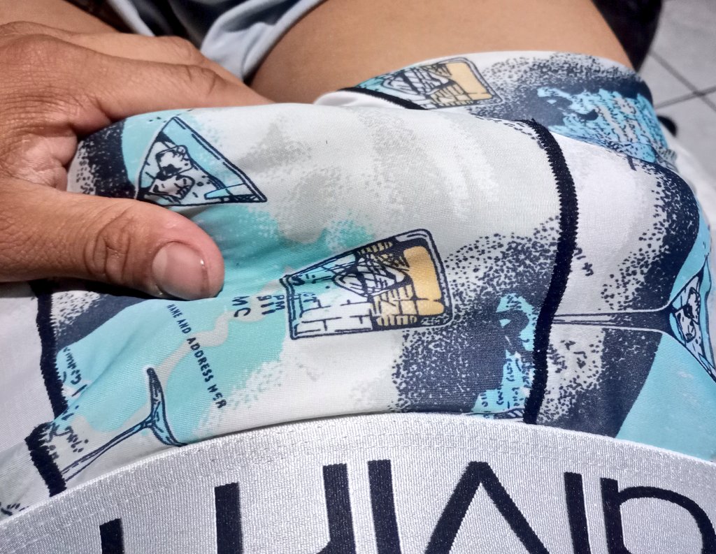 single chimaltenango tweet media