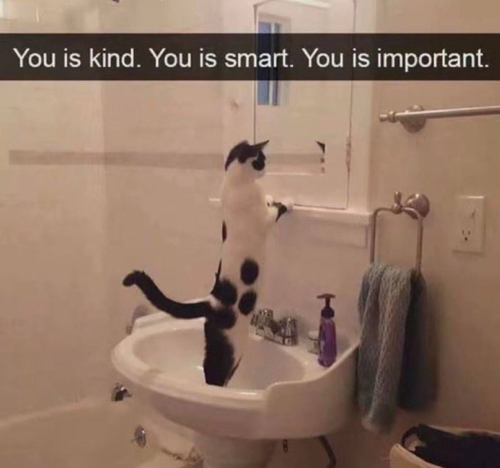 تتوريال كلام ماقبل الدوام