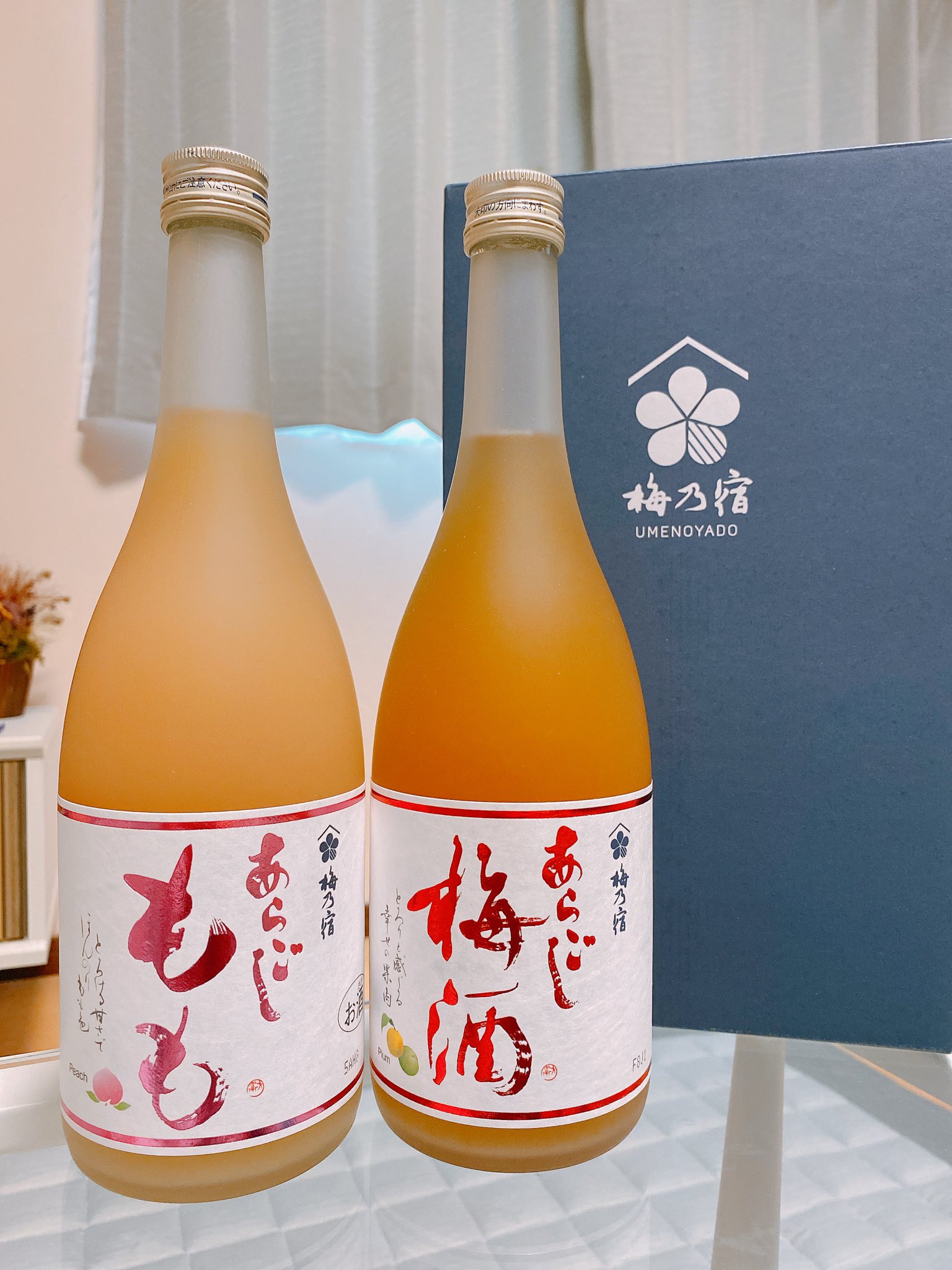 みずきさん専用 水生活製作所 外 ガーデン おしゃれ かわいい 庭 動物 鳥 水栓