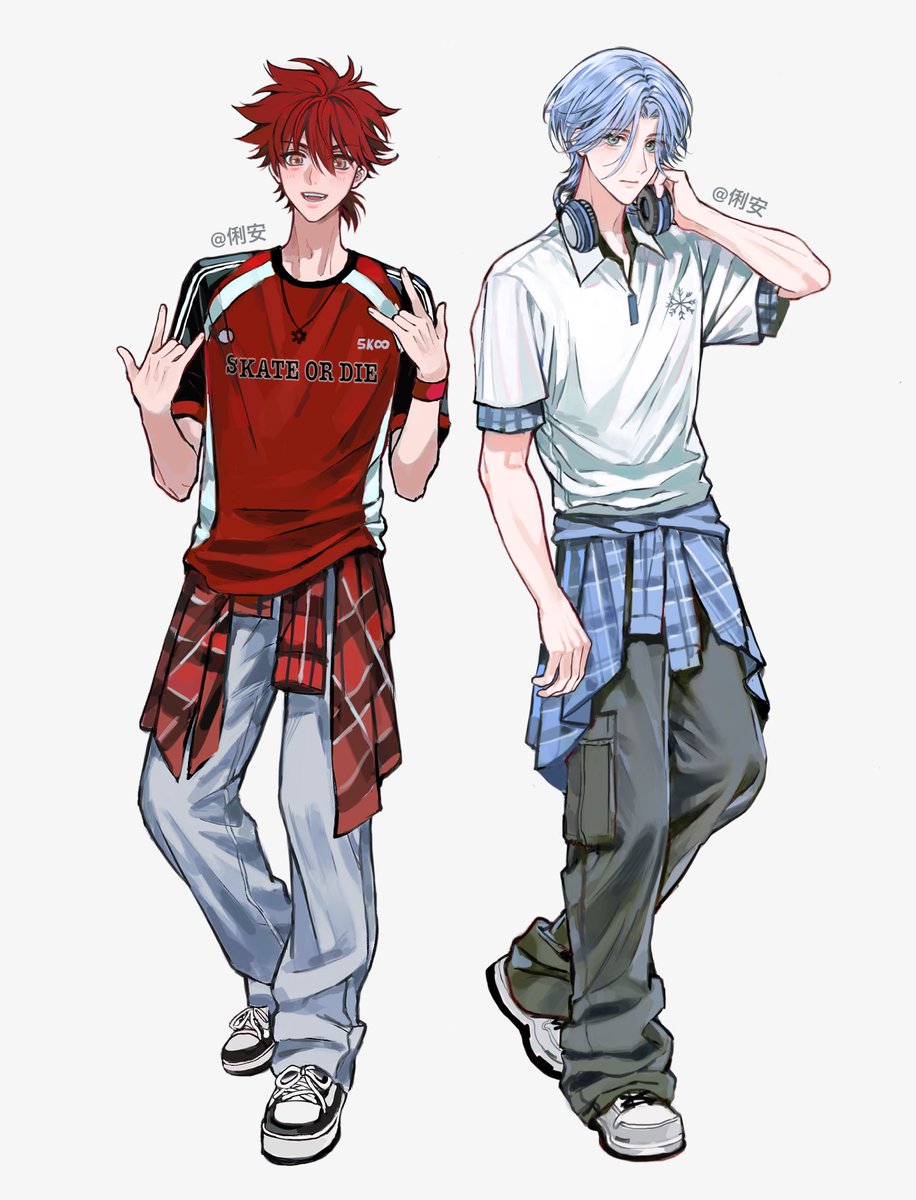 琥珀 (@kohaku392) / Posts / X