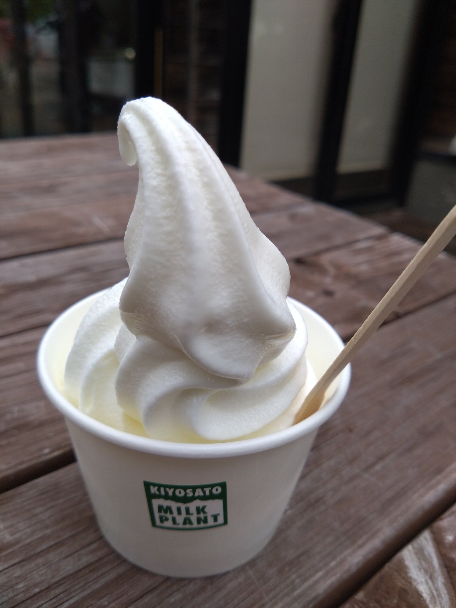 ヒロさん専用ページ みなさんこんにちは🌤 今日はお休みで、一日家にいます👋😉 さて