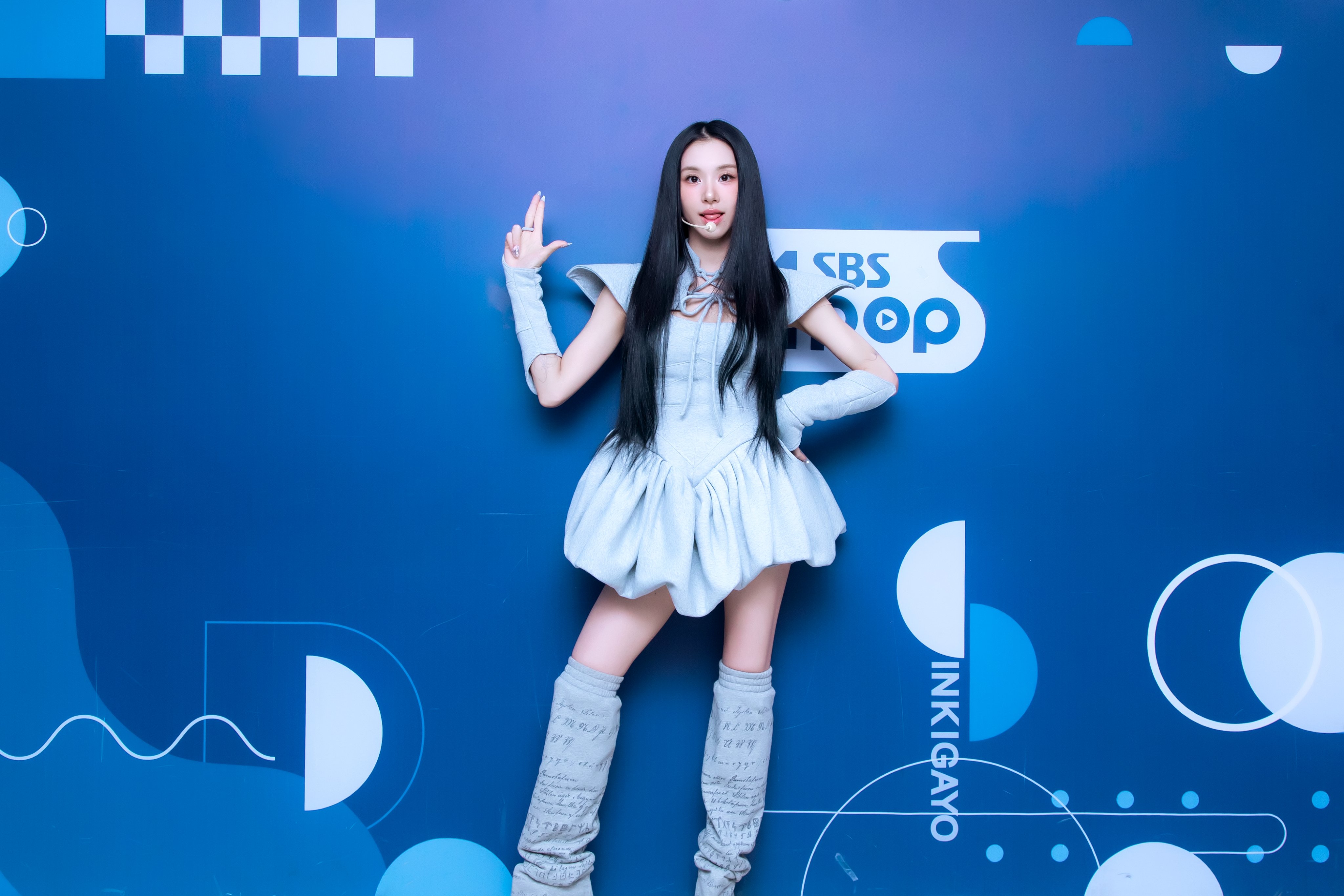 にゃん (@256gpt) / X