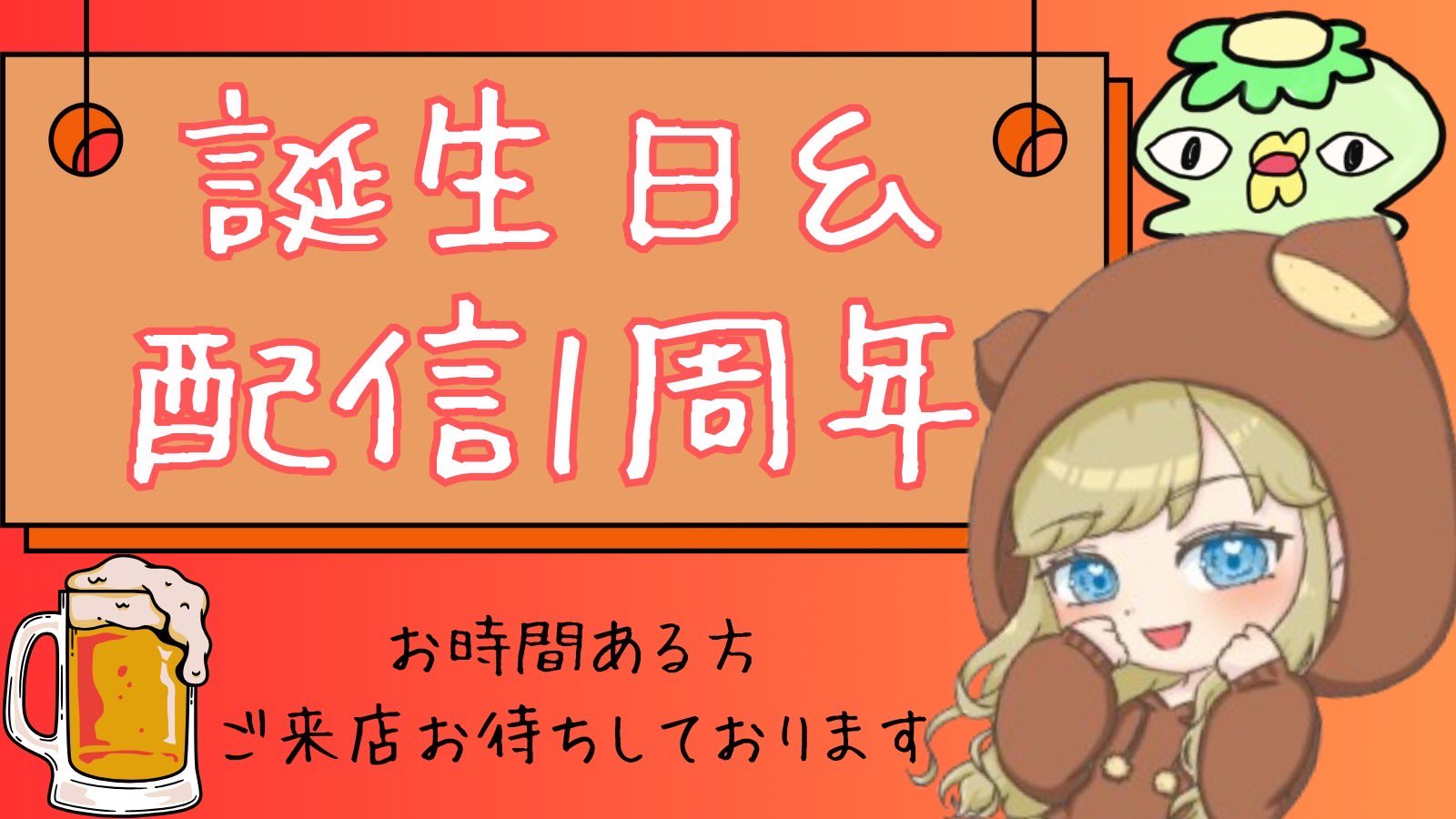 かまろページ Cipher Quiet | Body Bag | 81533 – ZERO HALLIBURTON