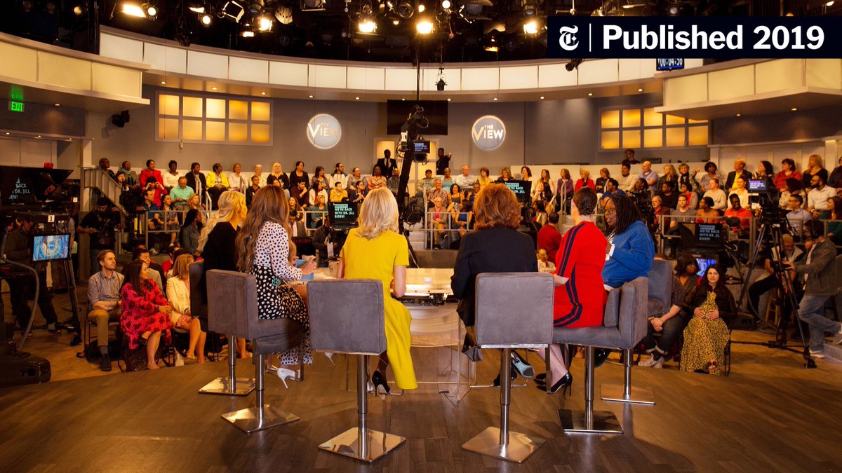 jhazani's tweet image. It&apos;s our job to destroy it, so we can be liberated from needing to obey rules imposed by the #superstructure. (bubblegum pop).

Because, like, who wants to be thinking about other things than oneself? Amirite? Who wants to be doing any work at all? Can I get an amen? (#viewholla)