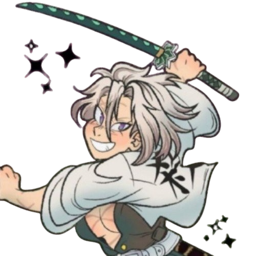 ᅠ
ᅠᅠI'm   the   wind   that'll   blow   
ᅠᅠyour   head   off ,   bitch .ᐟ.ᐟ .
ᅠ