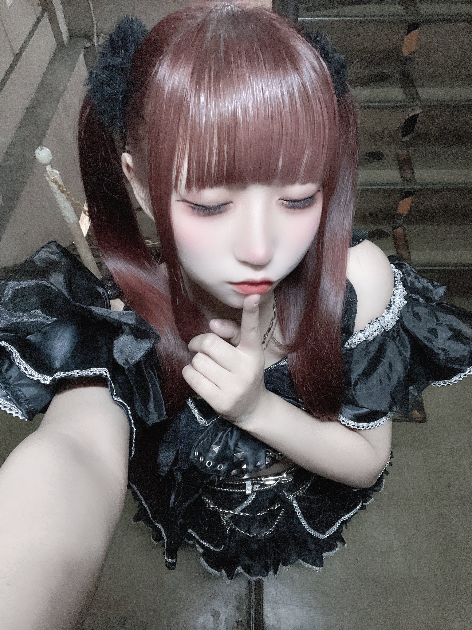 ⁵³ ☾ 寝 込 ちゃん あ ぱ ☽₈₂【ゐ虎、】 on X: 