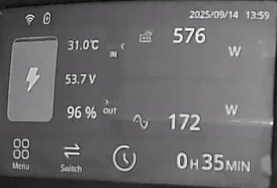 Bruce Hoult tweet media