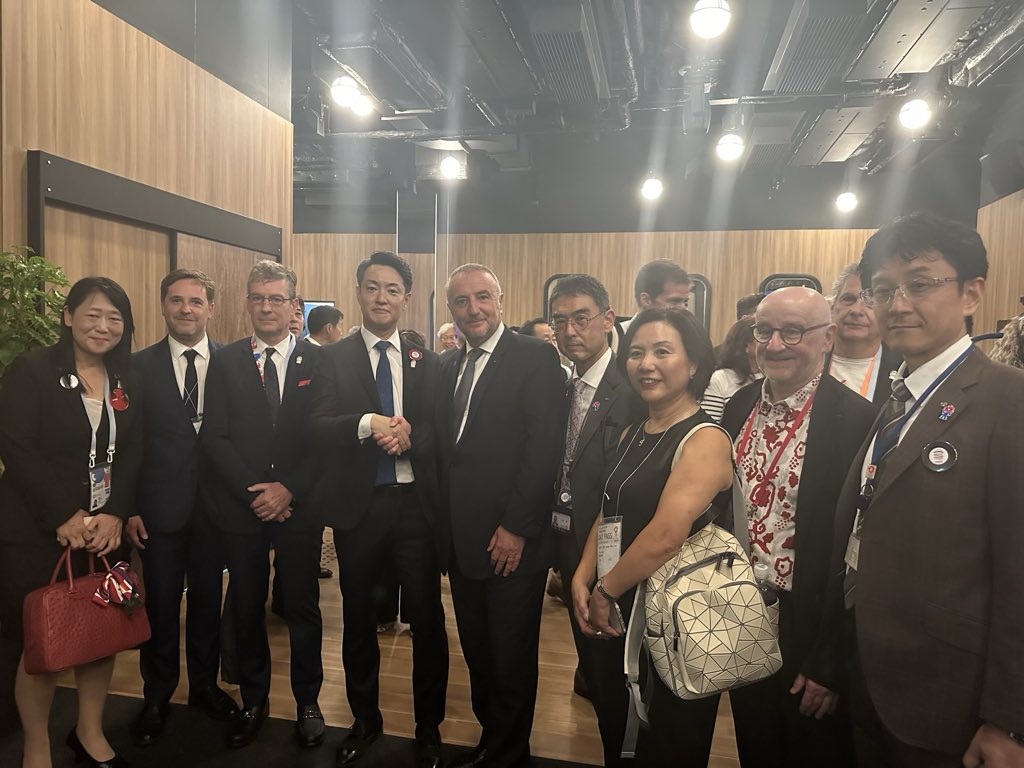 Marc-Antoine JAMET tweet media