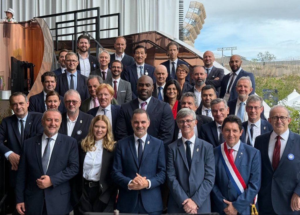 Marc-Antoine JAMET tweet media