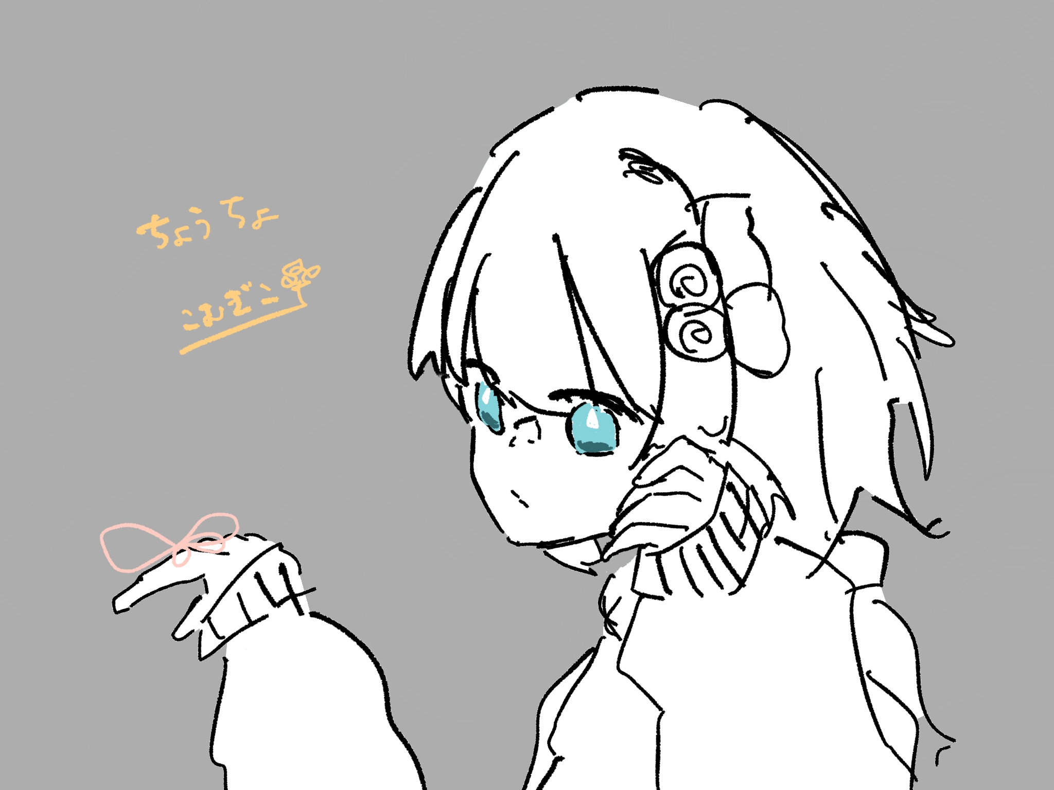 ななっし〜🍭ゆっくり巡回者 (@nanashi_ykr) / X