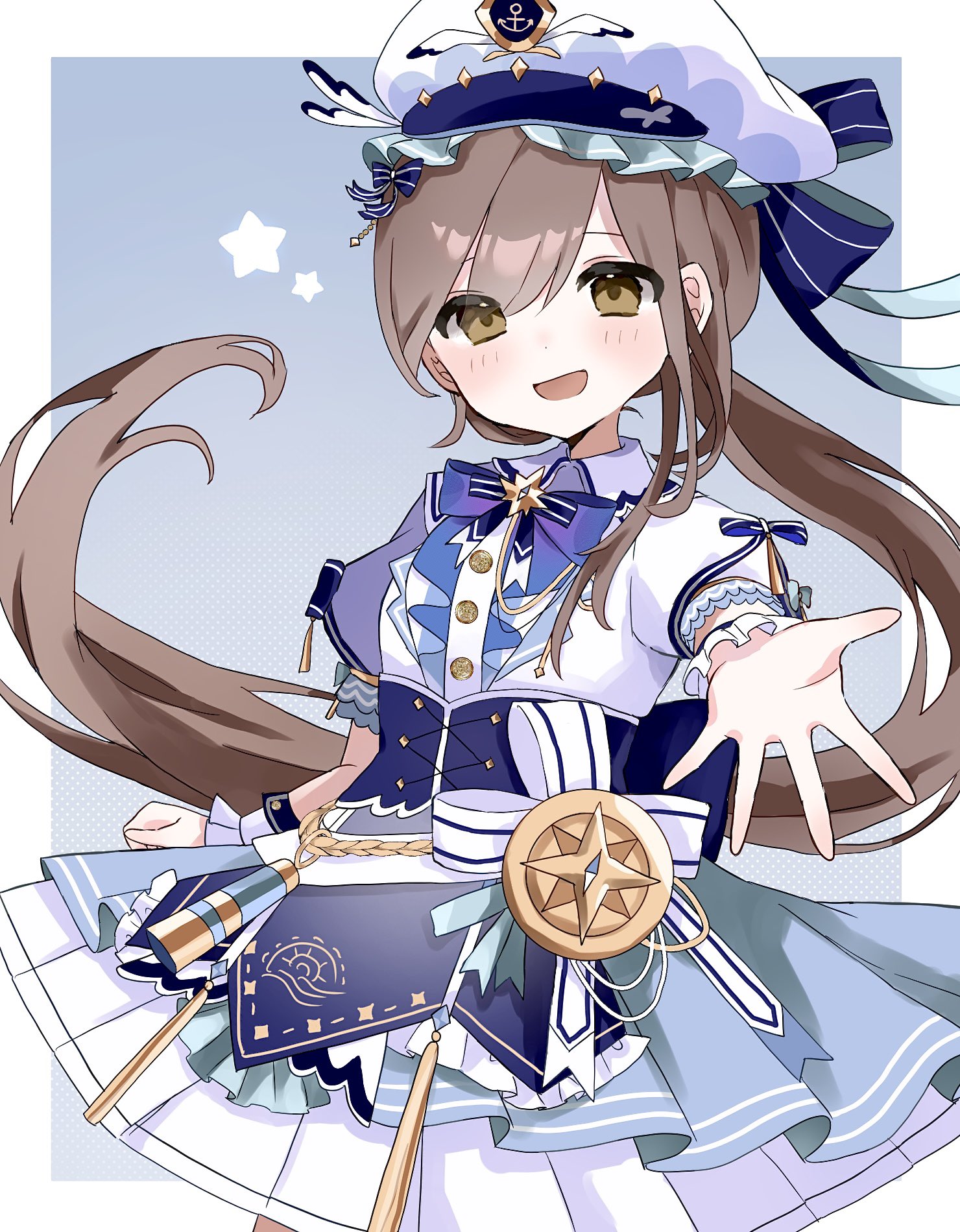 すず様♡ありがとうございます♡ すず (@Suzu_Sn50_) / X