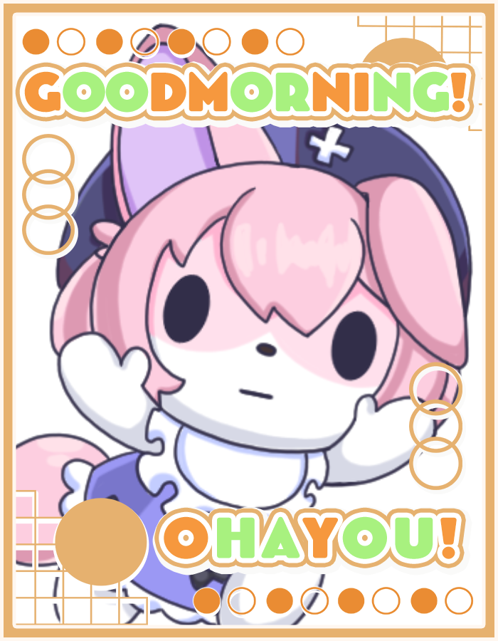 1ma1 なもなも イデア グルーヴィー」のYahoo!リアルタイム検索 - X（旧Twitter