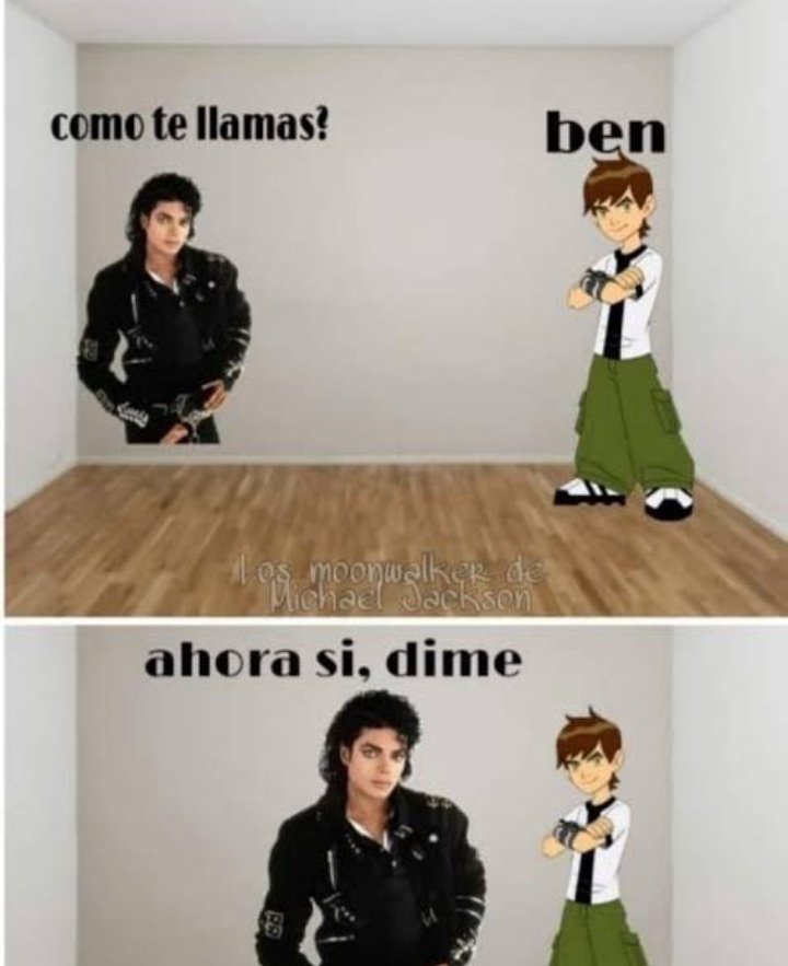 Alejo (@bjs_alejo2) on Twitter photo 