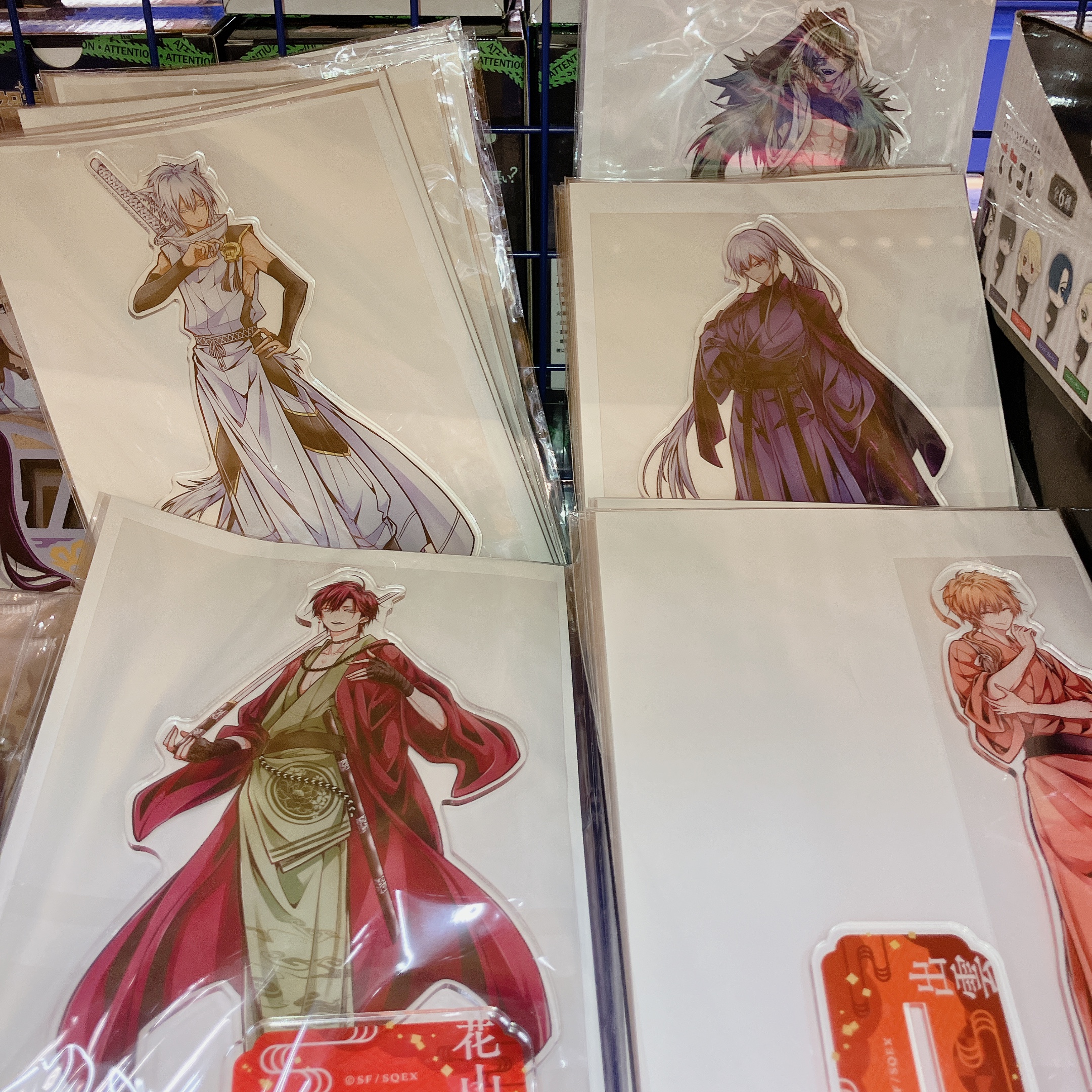 特典 全巻 7冊 雅血の陰陽師 藤本桜 アニメイト 色紙 描き下ろし 特典 全巻 7冊 雅血の陰陽師 藤本桜 アニメイト 色紙 描き下ろし