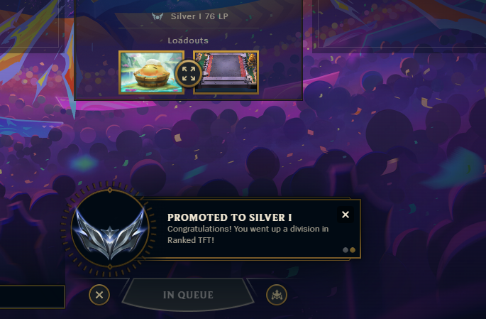 dem hoes got nuffin on me