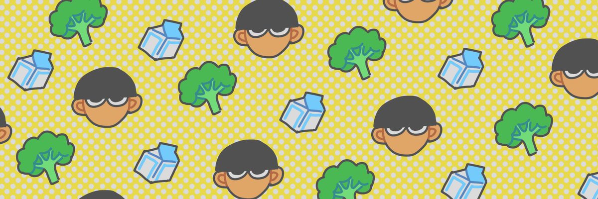 DAILY mob drawings 🥛 (archived) tweet media