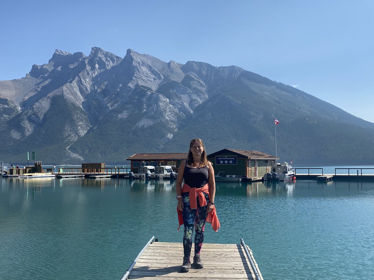 hollywood2nt's tweet photo. My adventures in Canada https://t.co/mHxN2by3Oi