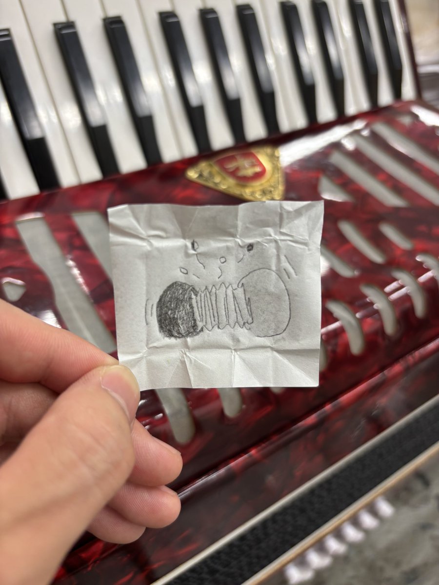 市川 颯人/Hayato Ichikawa (@hayato1kawa) on Twitter photo 