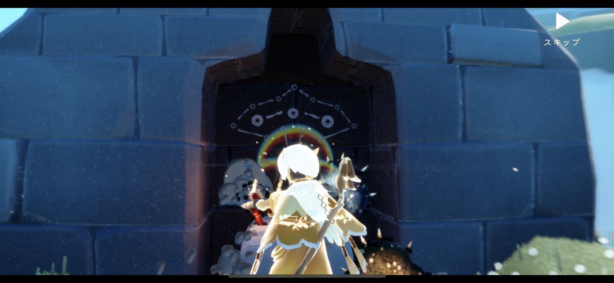 今日もバイト頑張るぞ！！🔥