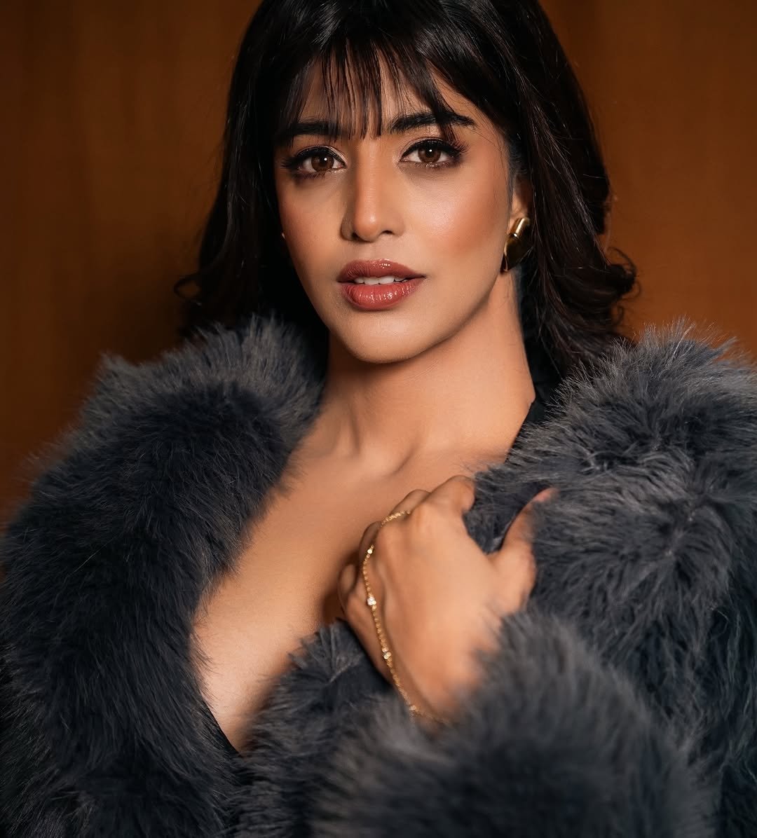 G0xa_tebcAAGdSP?format=jpg&name=medium