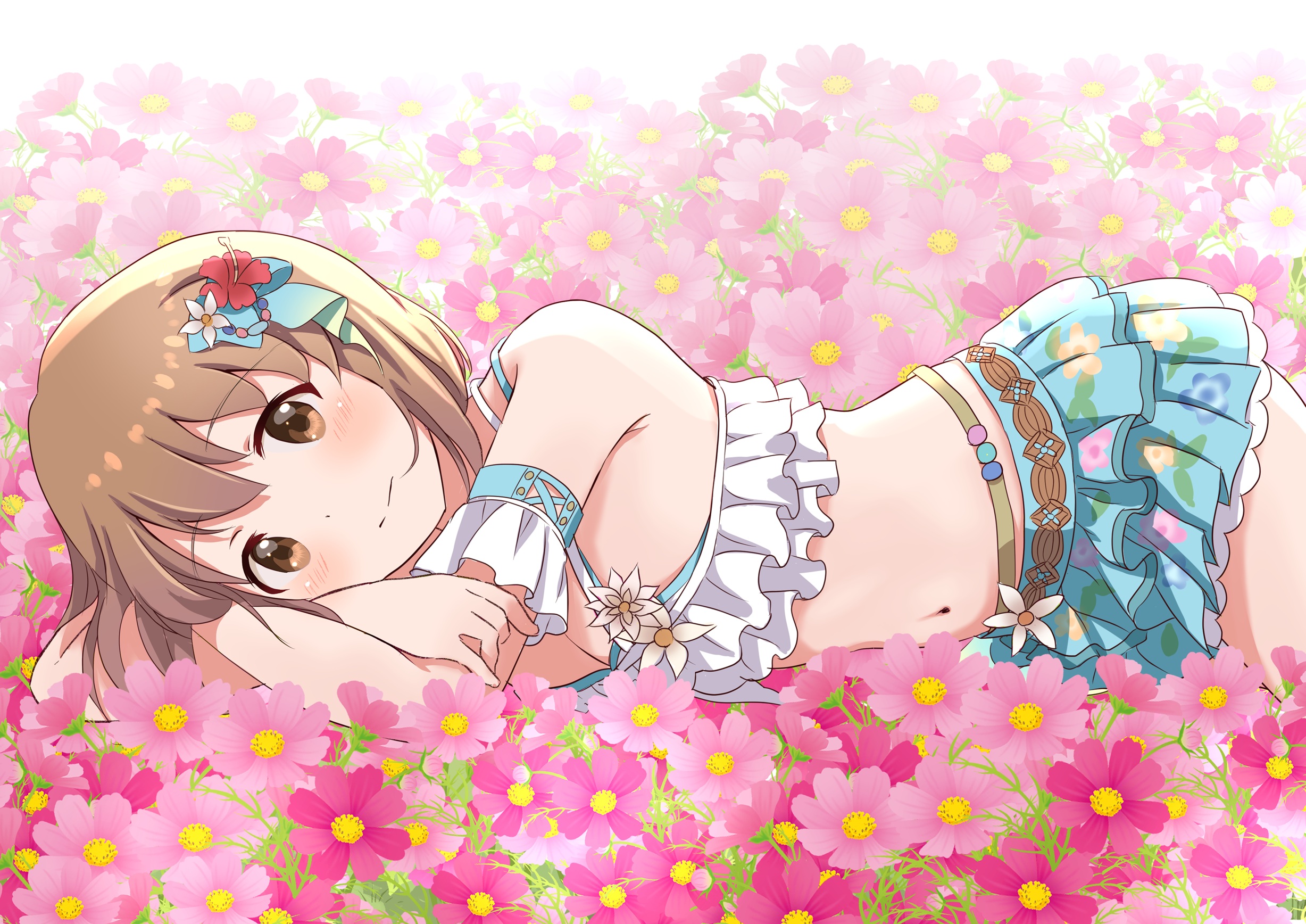 どんちゃん (@donchan0530) / X