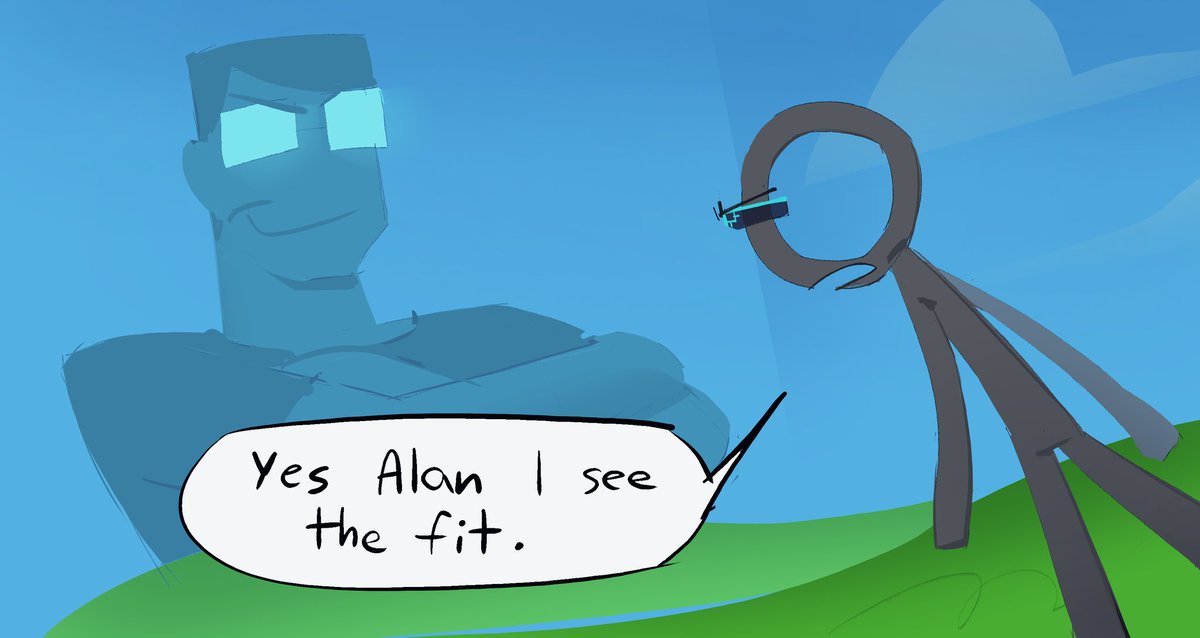 / AVA12 SPOILERS
.
.
.
.
.
.
.
.