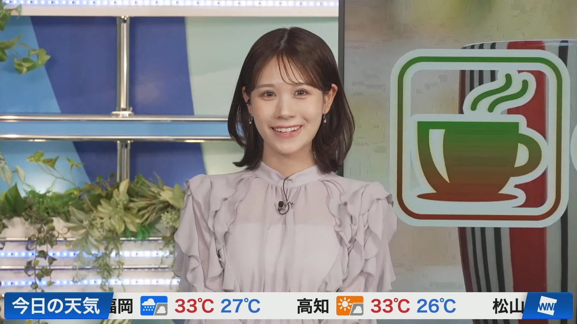 すみっコ🍤曾偉豪 on X: 