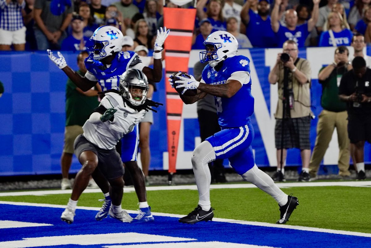 Mark Mahan (@markmahan) on Twitter photo 