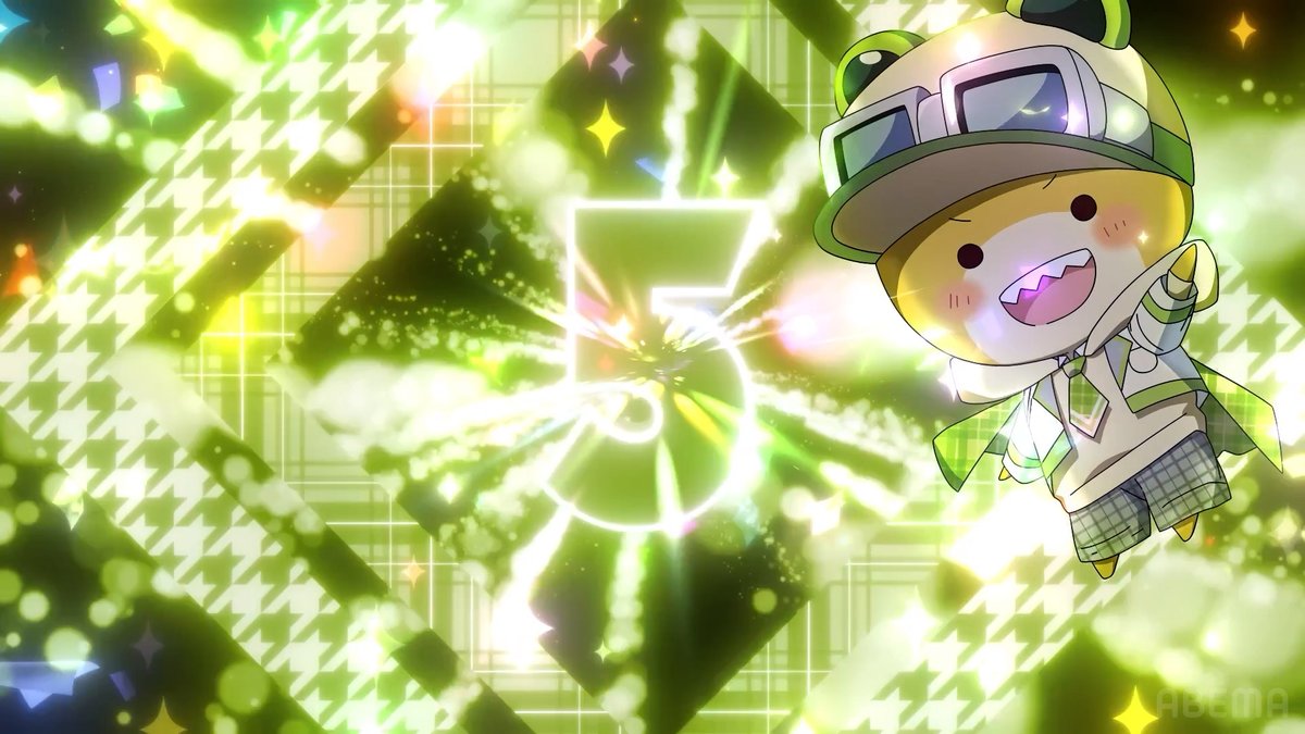 専用ページ シヴァさん カラフルピーチ からぴち ぴちぱら 専用ページ