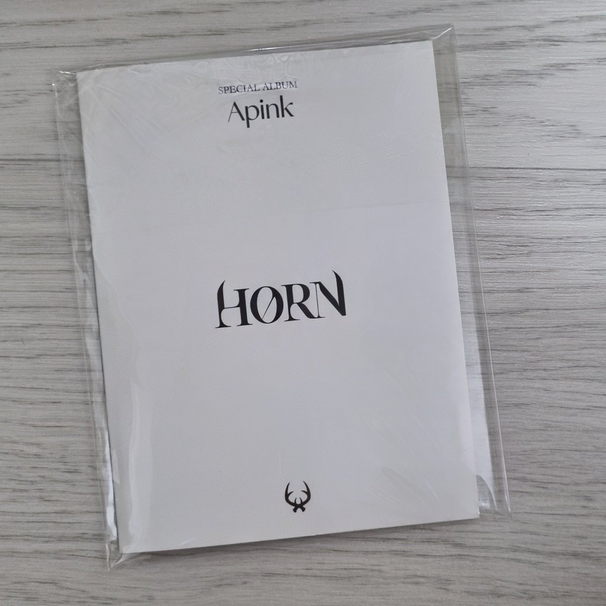 Guhrae2's tweet photo. 에이핑크 Apink Special Album Horn Platform Album 플랫폼 정은지, 윤보미 ver

개별구매 가능(은지 1.5 , 보미 1.0)
일괄 2.0

준등기, gs반택, cu 알뜰택배 가능

에이핑크 스페셜 앨범 혼 딜레마 Dilemma 플랫폼 앨범 은지 보미 eunji bomi Jeongeunji Yoonbomi https://t.co/CBpomXwRSj