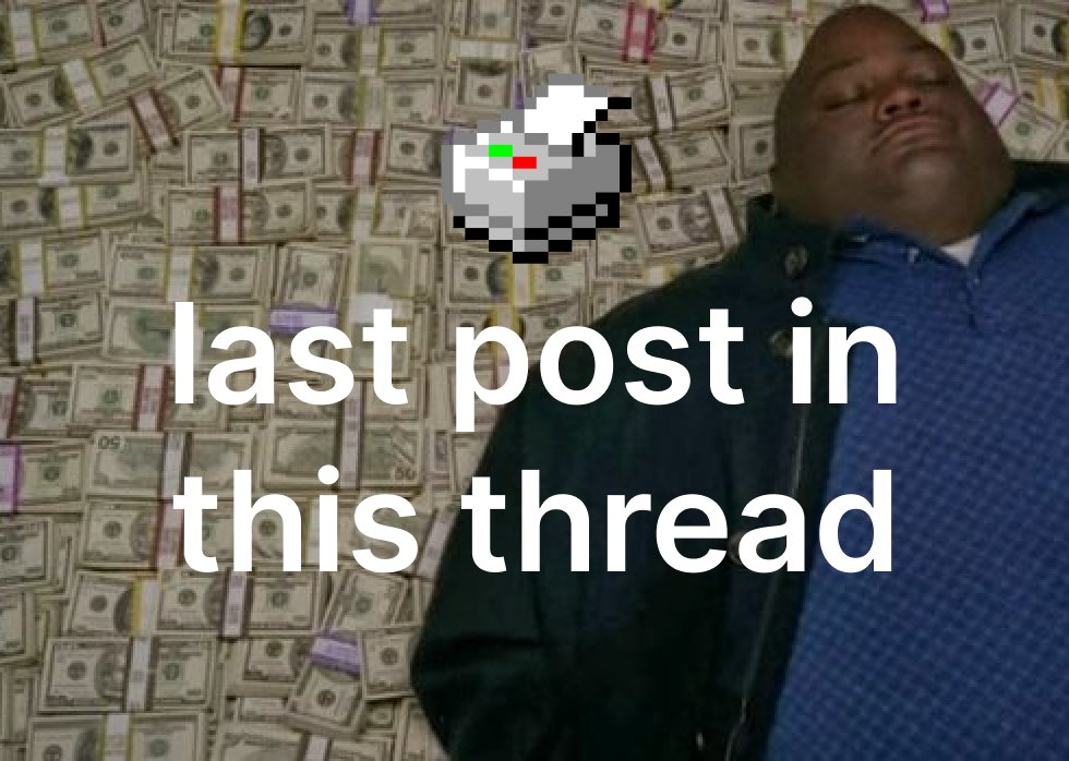 printed tweet media