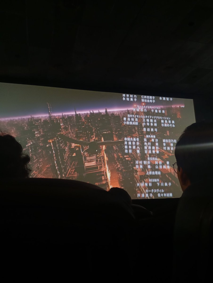 ๋࣭ ๋Mary๋࣭ 土 tweet media