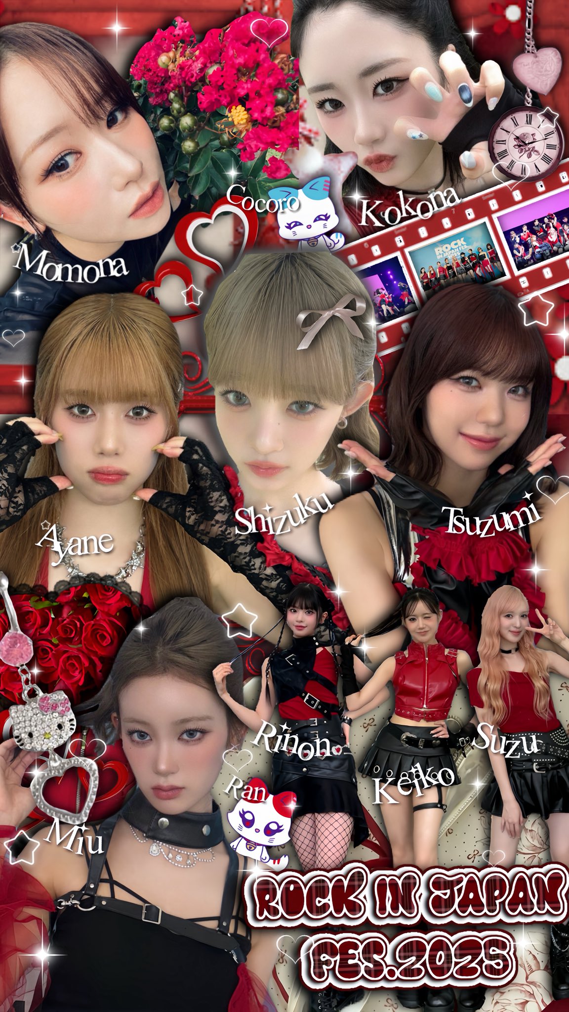 おつかれサマー セットアップ最上もがver おつかれサマー衣装 おつかれサマー セットアップ最上もがver