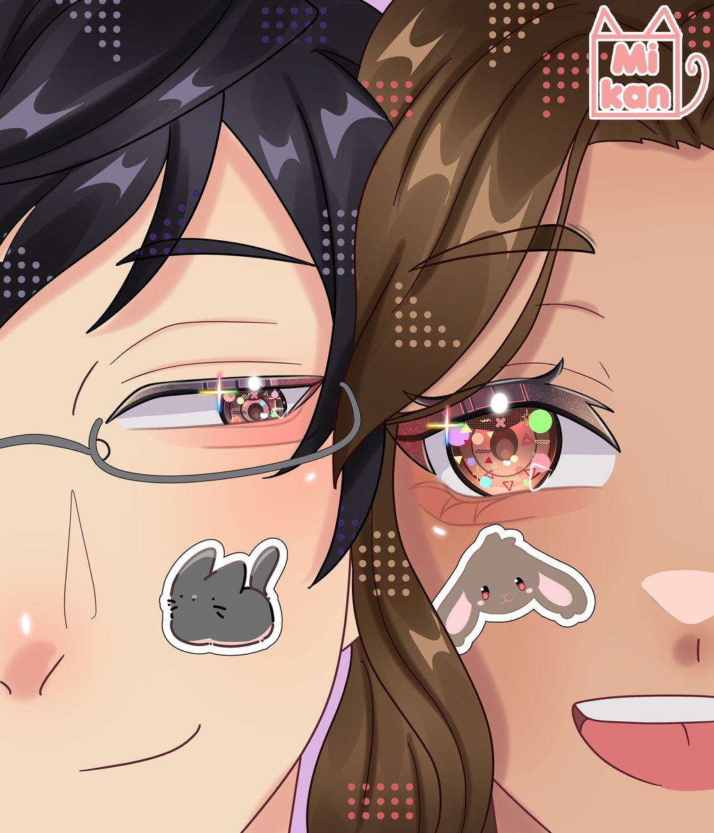 𝗄𝗈𝗇 (@9498px) / X