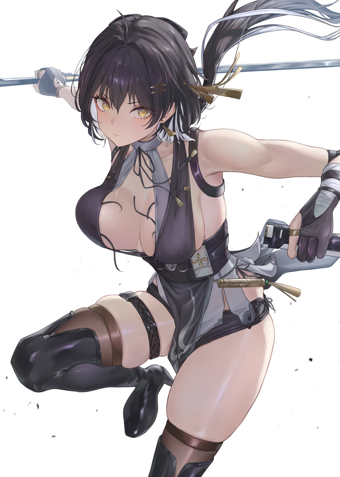 投稿の画像