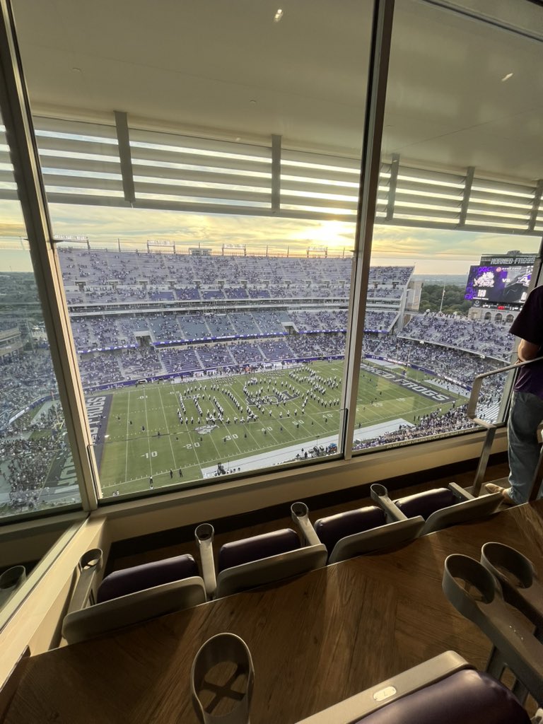 BigSid 4⭐️ OT/DE (@rouleausidney) on Twitter photo TCU Offered !!! #GoFrogs 🐸 <a href="/CoachRickerOL/">AJ Ricker</a> <a href="/BGChrisOwens/">Chris Owens</a> <a href="/TCUFootball/">TCU Football</a> <a href="/CoachNHarrison/">Nick Harrison</a> <a href="/CoachRyle/">Scott Ryle</a> <a href="/CoachJordan83/">Chris Jordan</a> <a href="/CoachK_Copeland/">Kyle Copeland</a> <a href="/adamgorney/">Adam Gorney</a> <a href="/TonyGrecoTG/">Tony Greco</a> <a href="/CoachJohnReagan/">John Reagan</a> TCU Offered !!! #GoFrogs 🐸 <a href="/CoachRickerOL/">AJ Ricker</a> <a href="/BGChrisOwens/">Chris Owens</a> <a href="/TCUFootball/">TCU Football</a> <a href="/CoachNHarrison/">Nick Harrison</a> <a href="/CoachRyle/">Scott Ryle</a> <a href="/CoachJordan83/">Chris Jordan</a> <a href="/CoachK_Copeland/">Kyle Copeland</a> <a href="/adamgorney/">Adam Gorney</a> <a href="/TonyGrecoTG/">Tony Greco</a> <a href="/CoachJohnReagan/">John Reagan</a>