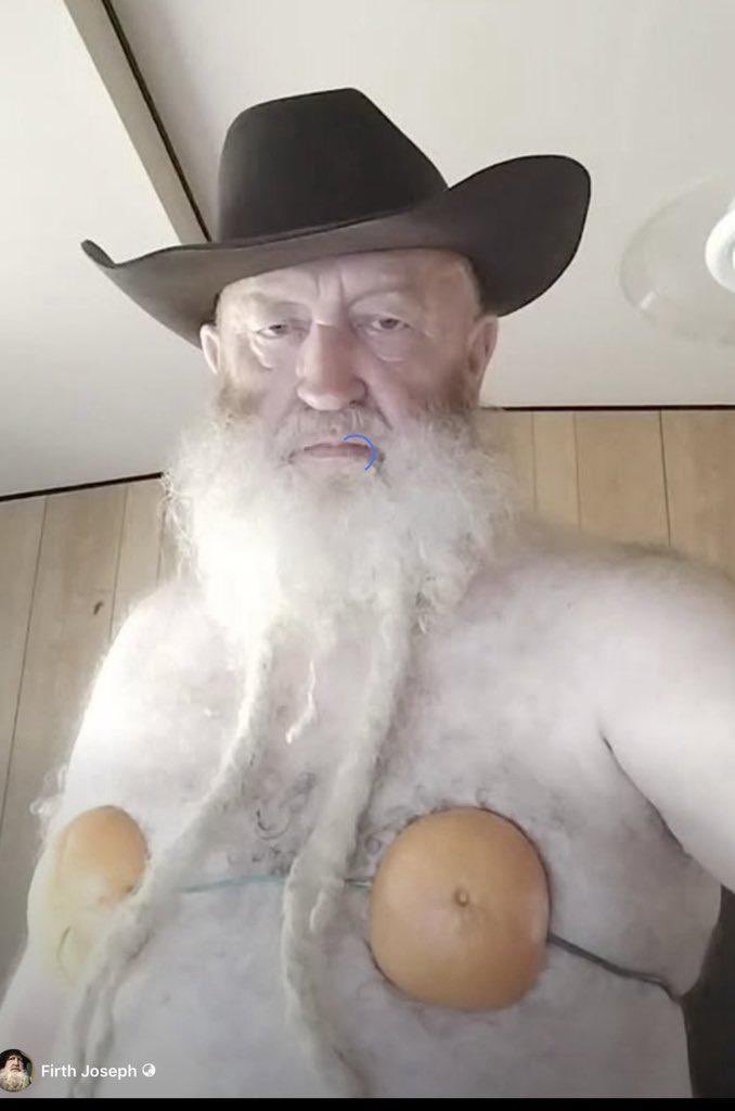 This is our dev. based community.
Hold your bag to 500 mil you son of a bitch