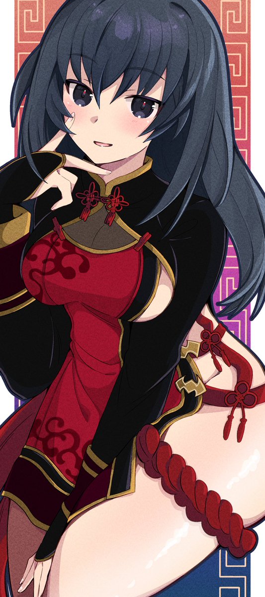 対戦よろしくお願いします🥺  #3連休はフォロワーさんが増えるらしい 