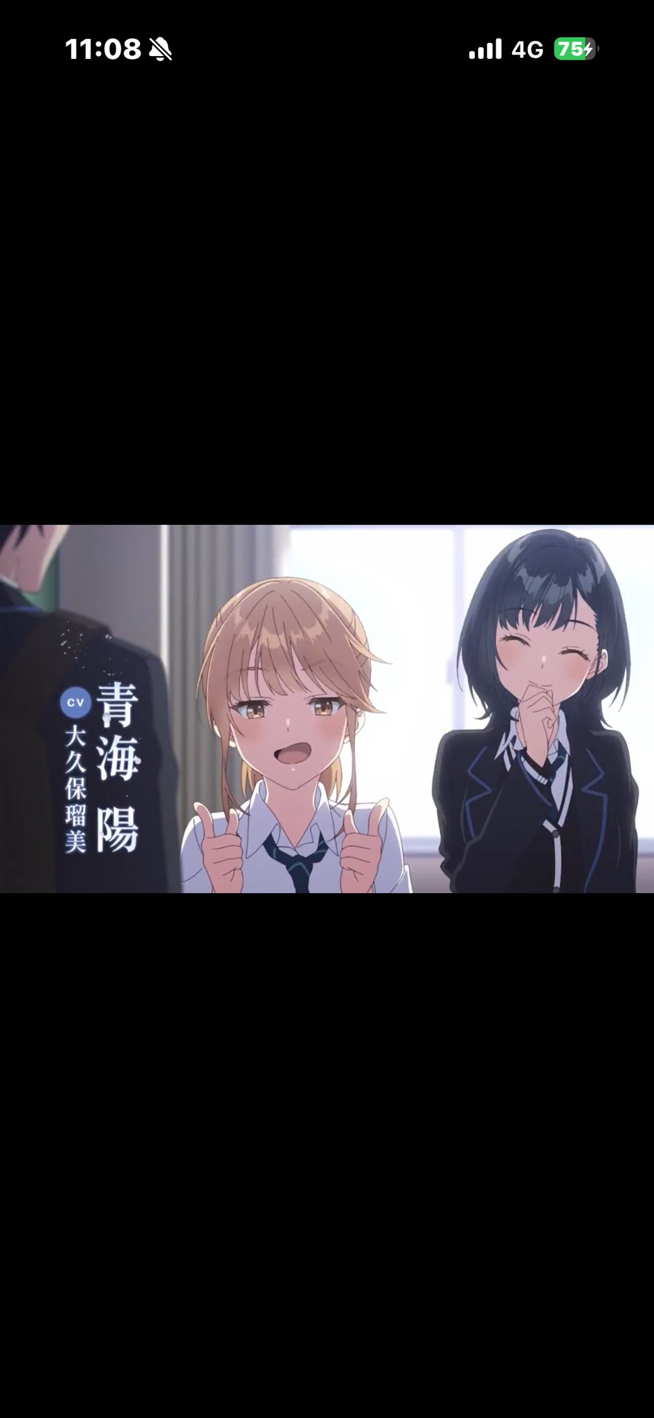 ✼ こたりく ✼ 🚂くだのーと✨ on X: 