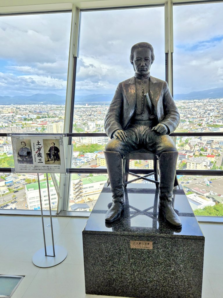 emi✩.*˚aka tweet media