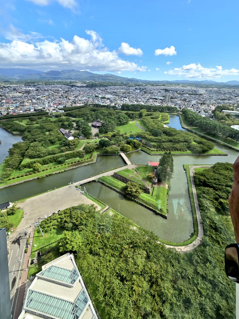 emi✩.*˚aka tweet media