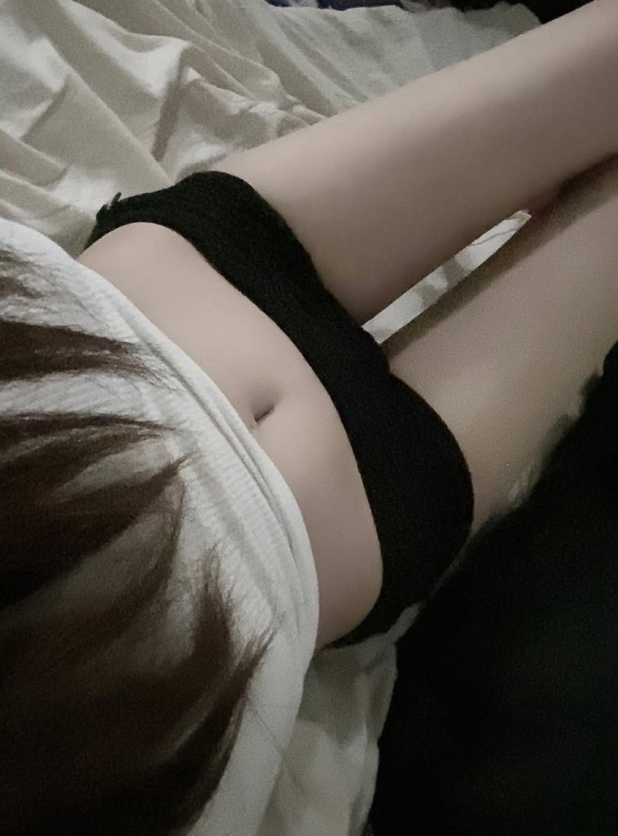 【再通知】
現在、実際に㋮㋮状態になっています。
業者と勘違いして見逃すのはもったいないかもしれません☺️
「どうせ…」と疑う方こそ♡を押して確かめて。
状況次第で即DMを差し上げます💌