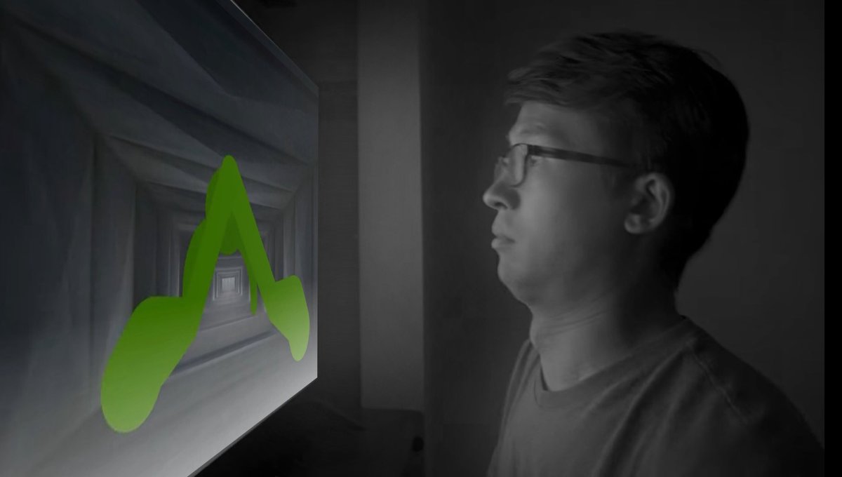 #ava12spoilers #alanbecker 

im sorrh i cried making this